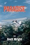 Paradise