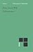 Utilitarismus (Philosophische Bibliothek 581) (German Edition)