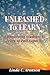 Unleashed to Learn