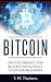 Bitcoin: Cryptocurrency And...