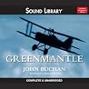 Greenmantle