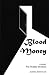 Blood Money