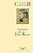 Imagen de John Keats (Spanish Edition)