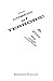 The Comedy of Terrors!: A Play (French's Acting Editions)