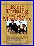 Basic Training For New Mana...