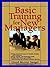 Basic Training For New Managers