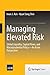 Managing Elevated Risk: Global Liquidity, Capital Flows, and Macroprudential Policy—An Asian Perspective
