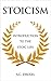 STOICISM: Introduction to t...