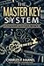 The Master Key System: Annotated Integration Edition