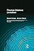 Thomas Hobbes: Leviathan (Longman Library of Primary Sources in Philosophy)