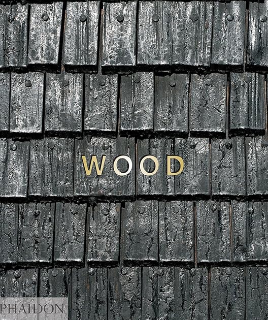 Wood
