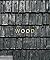 Wood by William Hall
