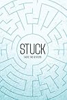 Stuck: Taste the 12 Steps
