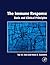 The Immune Response: Basic and Clinical Principles