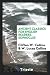 Sophocles (Ancient Classics for English Readers)