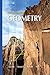 McDougal Littell Geometry