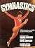 Gymnastics: All the Beauty ...