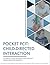 Pocket PCIT: Child-Directed Interaction: A Parent-Child Interaction Therapy Resource for Parents