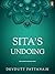 Sita's Undoing: