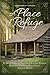 A Place of Refuge