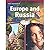 World Geography: Europe and Russia