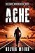 Ache by Kelvin Myers