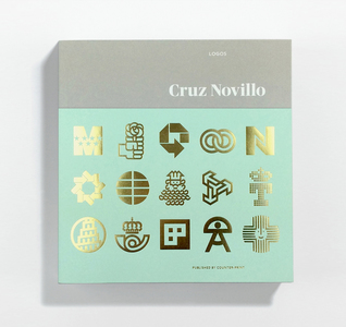 Cruz Novillo