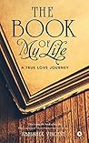The Book of My Li...