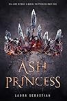 Ash Princess