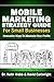 Mobile Marketing Strategy G...