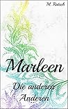 Sirenengesang: Die anderen Anderen (Alii 1) (German Edition)