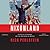 Nixonland: The Rise of a President and the Fracturing of America