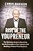 Rise of the Youpreneur