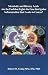 Metabolic and Dietary Acids...