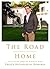 The Road Home. Filip-Lucian Iorga In dialogue with Prince Nic... by Prince of Romania Nicholas