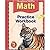 Houghton Mifflin Math Practice Workbook Grade 2