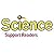 Our Solar System, Support Reader Level 3 Chapter 9 by Science