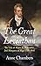 The Great Leviathan: The Li...