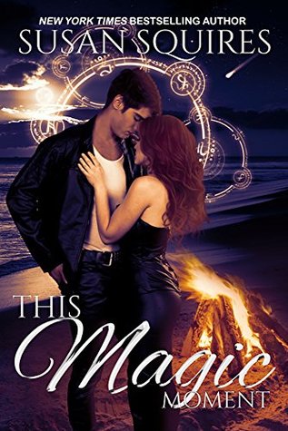 This Magic Moment (Kindle Edition)