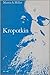 Kropotkin