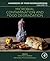 Microbial Contamination and Food Degradation (Volume 10) (Handbook of Food Bioengineering, Volume 10)