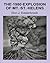 The 1980 Eruption of Mt. St. Helens by Don J. Easterbrook