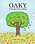 Oaky the Happy Tree (Oaky S...