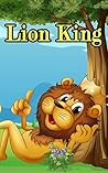 Lion King