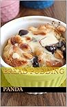 Bread Pudding