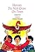 Heros do not grow on trees by Sudha Puri
