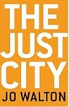 The Just City
