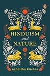 Hinduism and Nature