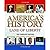 America's History: Land of Liberty