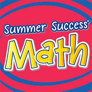 Great Source Summer Success Reading: Teacher's Edition Grade 6